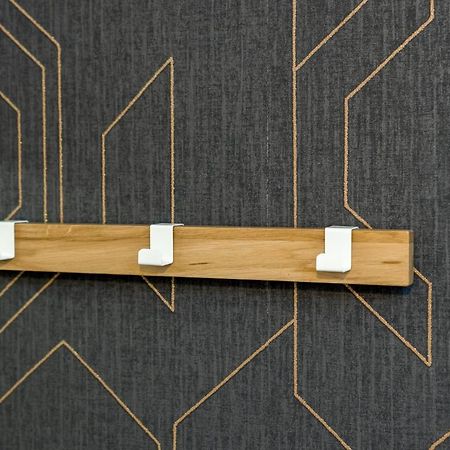 Sleepway Apartments - Modern Dream Poznan Ngoại thất bức ảnh